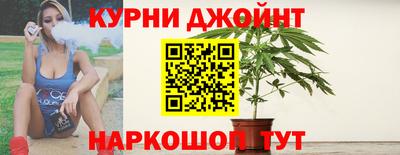 крисы Обнинск